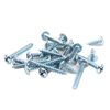 High Strength Self Tapping Screws Supplier for Industrial Fastening Solutions