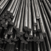 High Quality Steel Rod Supplier | Steel Rods for Industrial Manufacturing & Structural Projects