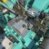 Nail Making Machine | Industrial Nail Production Machine Manufacturer & Factory Supplier