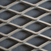 Expand Mesh