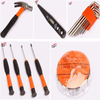 Professional Garden Tools for Farming, Landscaping & Home Gardening Use