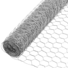 Hexagonal Wire mesh