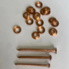 Stainless Steel Self Drilling Screws Supplier with OEM Service