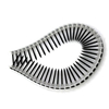 Custom Chain Drywall Screws for Fast Installation & B2B Wholesale