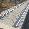 Galvanized Wall Spikes for Fencing Timber Structure & Construction Fastening