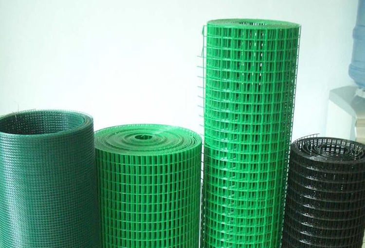 Wire Mesh