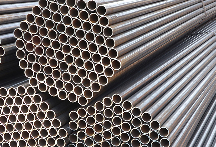 Steel Products