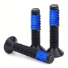 Countersunk Bolts