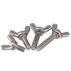 Wing Bolts