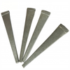 Hardened Cut Masonry Nails for Brick Concrete Wall & Masonry Fixing