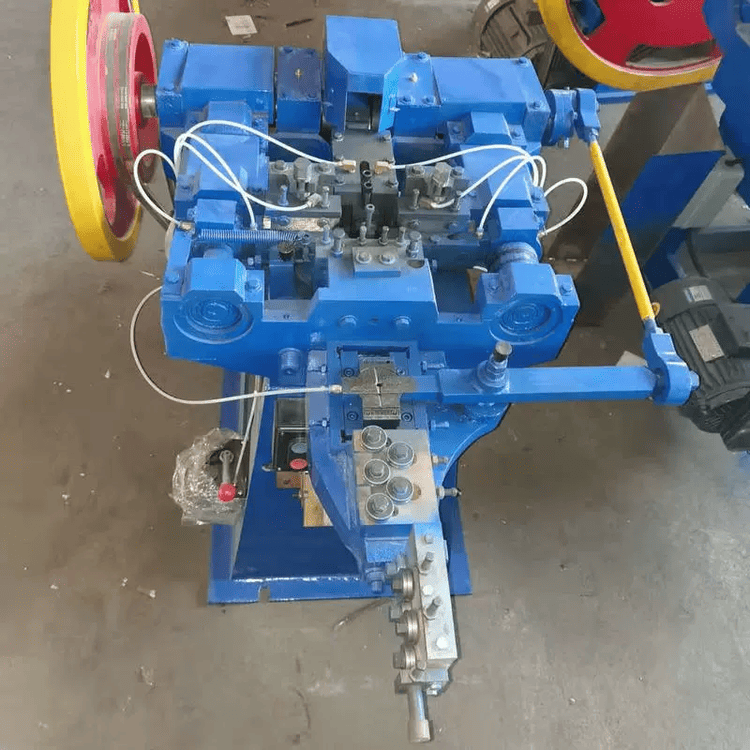 nail making machine6