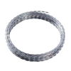 Razor Wire