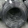 Black Hard Wire