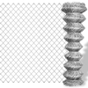 Chain Link Fence