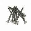 Bulk Common Round Nails for Construction & Industrial Use – OEM Fastener Supplier