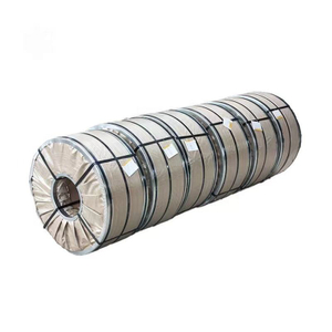 Premium Steel Sheet Supplier | Steel Plates for Industrial Manufacturing & Construction Applications