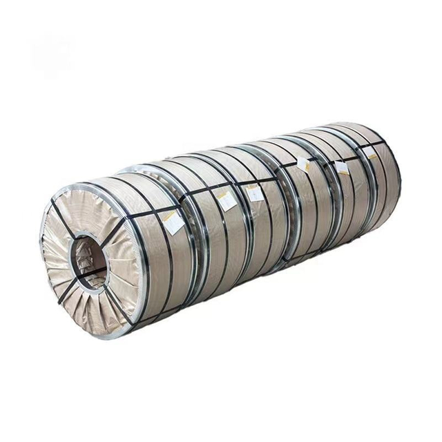 Premium Steel Sheet Supplier | Steel Plates for Industrial Manufacturing & Construction Applications