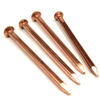 Stainless Steel Self Drilling Screws Supplier with OEM Service