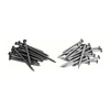 High Strength Concrete Nails Manufacturer for Masonry & Construction Applications
