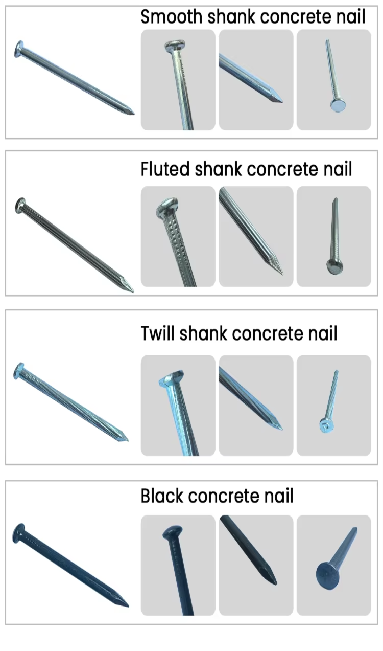 Concrete Nails1