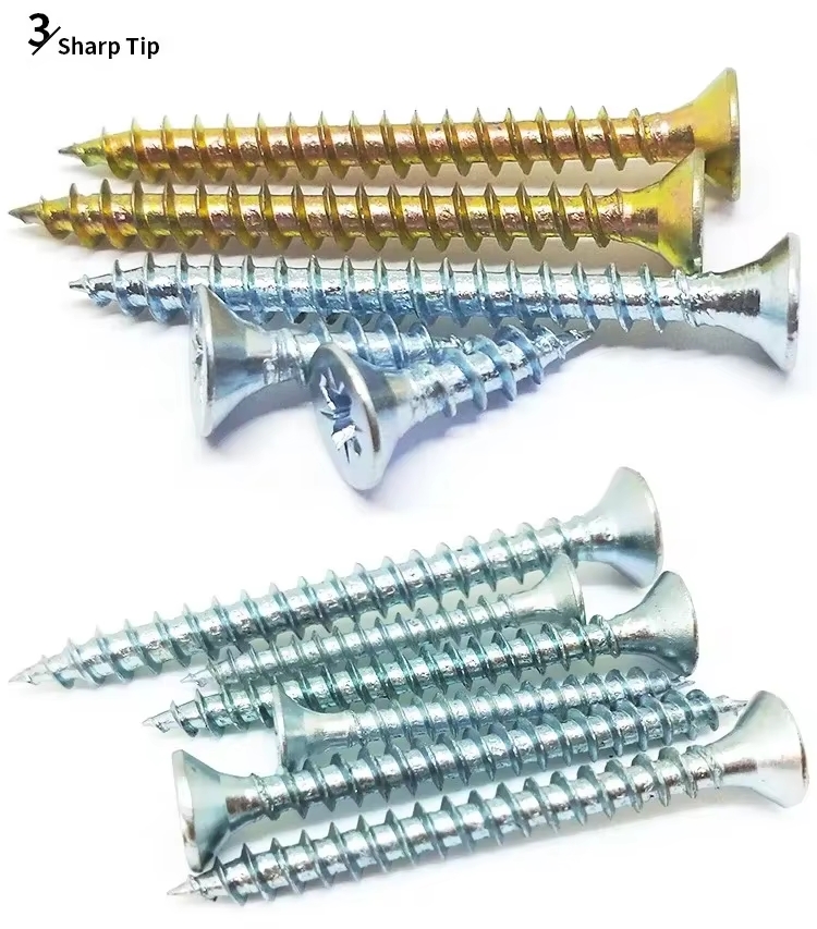 chipboardscrews5
