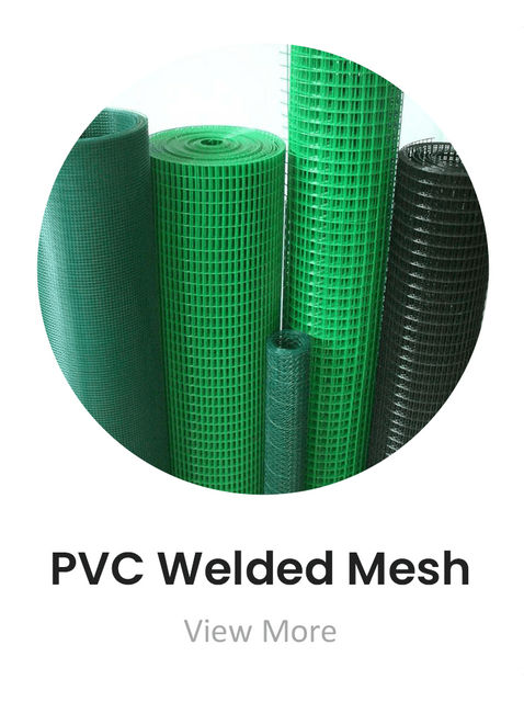 13-PVC Welded Mesh