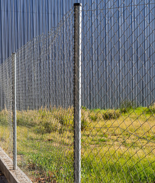 chain link fence.jpg