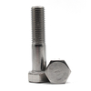 Half Thread Bolts For Heavy Duty Structural & Mechanical Fastening
