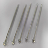 Double Thread Hexagonal Drilling Screws for Heavy Duty Construction OEM Fastener Wholesale