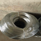 hot-dipgalvanizing