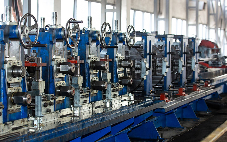 Machinery-and-Equipment-Assembly