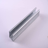 Galvanized U Channel Supplier | Structural Steel Channel for Construction & Industrial Support Systems