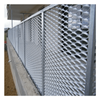 Expand Mesh