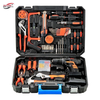 Professional Garden Tools for Farming, Landscaping & Home Gardening Use