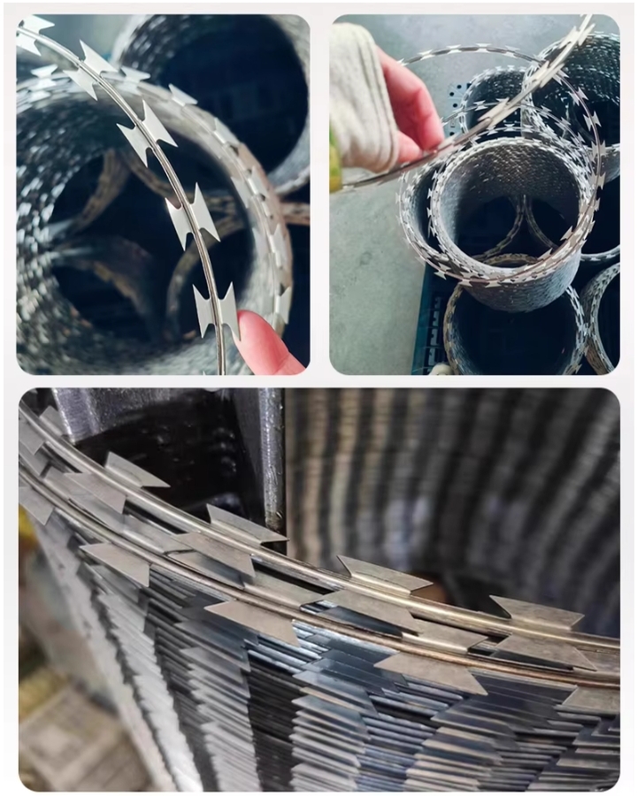 Razor Wire1