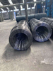 Black Hard Wire