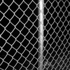 Chain Link Fence