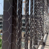 Hexagonal Wire mesh
