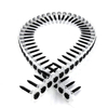 Custom Chain Drywall Screws for Fast Installation & B2B Wholesale
