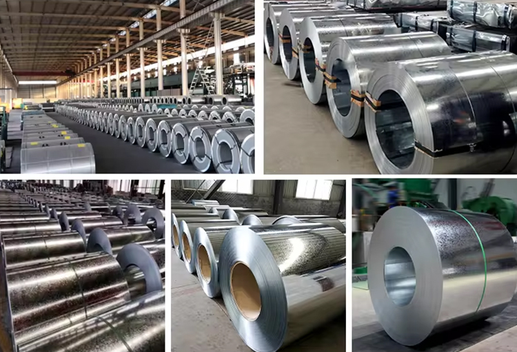 Custom Hardware Solutions