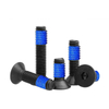 Countersunk Bolts