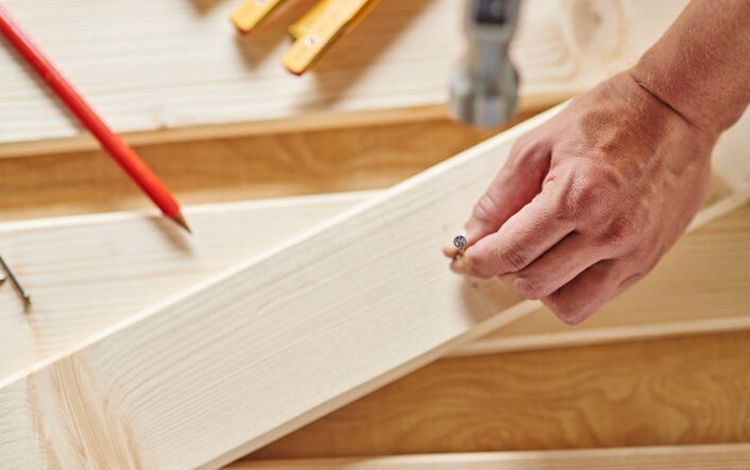 Frame-Construction-and-Structural-Reinforcement