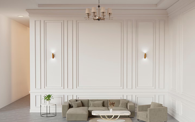 Trim-&-Moulding-(Baseboards,-Crown,-Wall-Panels,-Decorative-Profiles)