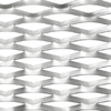 Expand Mesh