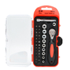 Professional Garden Tools for Farming, Landscaping & Home Gardening Use