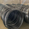 Black Hard Wire