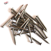 Bulk Common Round Nails for Construction & Industrial Use – OEM Fastener Supplier