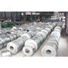 Premium Steel Sheet Supplier | Steel Plates for Industrial Manufacturing & Construction Applications