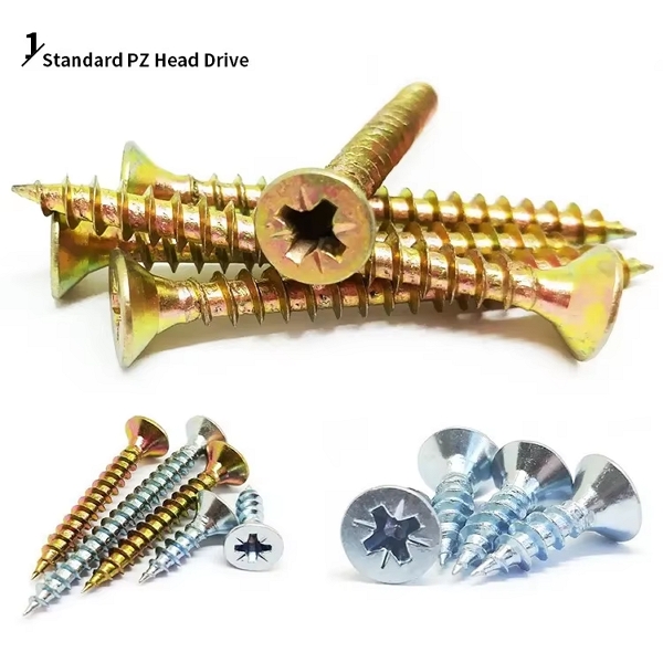chipboardscrews1
