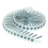 Custom Chain Drywall Screws for Fast Installation & B2B Wholesale